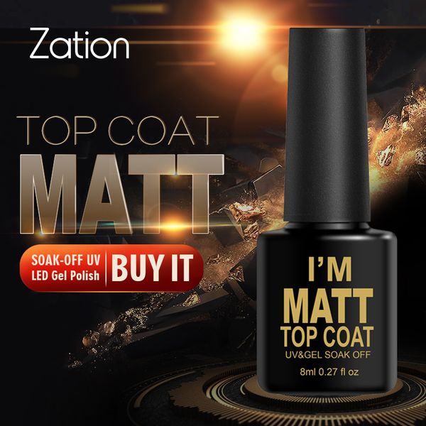 nail gel zation malong lasting uv led manail glue frosted surface art coat lacquers 8ml matte, Red;pink
nail gel zation malong lasting uv led manail glue frosted surface art coat lacquers 8ml matte, Red;pink