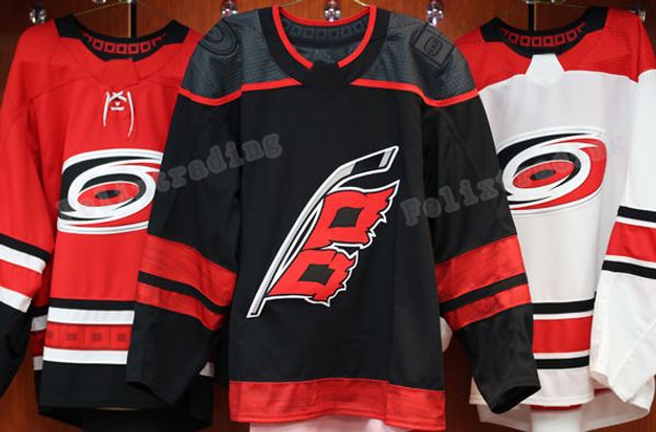 2018-19 Carolina Hurricanes 37 Andrei Svechnikov Teuvo Teravainen Justin Faulk Tyler Ganly Ryan Sebastian Aho 11 Staal Custom Hockey Jerseys
2018-19 Carolina Hurricanes 37 Andrei Svechnikov Teuvo Teravainen Justin Faulk Tyler Ganly Ryan Sebastian Aho 11 Staal Custom Hockey Jerseys