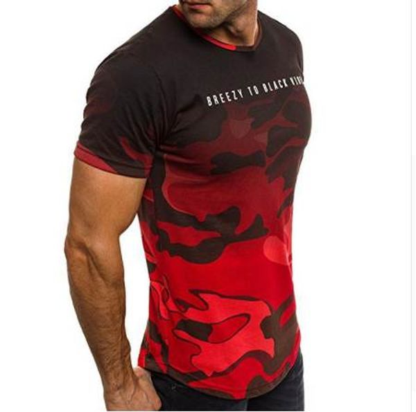 new arrival male slim fit t shirt black&fitness mens cotton short sleeve t-shirts men summer tee casual tshirt men w, White;black
new arrival male slim fit t shirt black&fitness mens cotton short sleeve t-shirts men summer tee casual tshirt men w, White;black