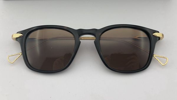 2018 new sunglasses men with package sun glasses square frame case dnum180621-23, White;black
2018 new sunglasses men with package sun glasses square frame case dnum180621-23, White;black