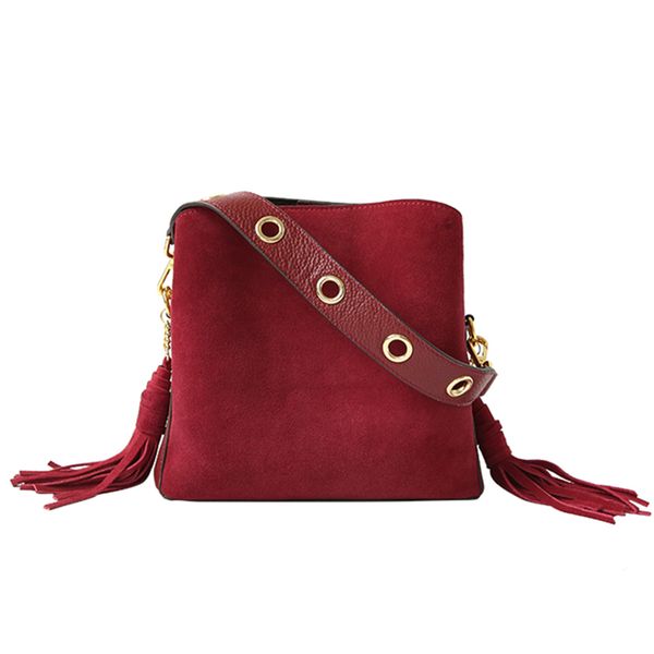 shoulder bag female vintage crossbody bags for women 2018 bucket bag handbags matte sac a main
shoulder bag female vintage crossbody bags for women 2018 bucket bag handbags matte sac a main