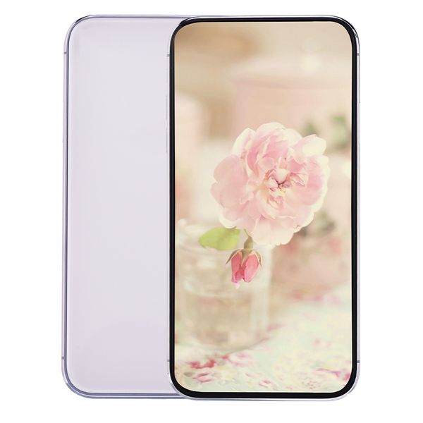 6.7 inch all screen goophone 12 pro max v3 face id 3g wcdma quad core 1gb 16gb+32gb android 9.0 wireless charging 4 cameras 4g 5g smartphone
6.7 inch all screen goophone 12 pro max v3 face id 3g wcdma quad core 1gb 16gb+32gb android 9.0 wireless charging 4 cameras 4g 5g smartphone