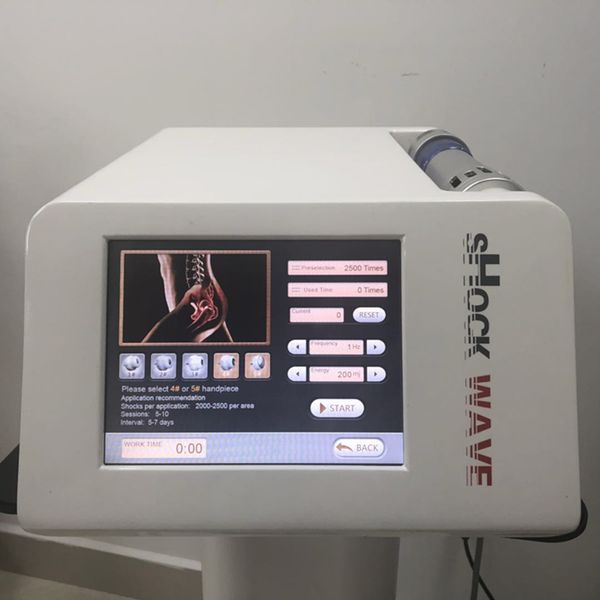 edswt shockwave erectile dysfunction treatment equipment / shock wave therapy device for ed factory direct with ce
edswt shockwave erectile dysfunction treatment equipment / shock wave therapy device for ed factory direct with ce