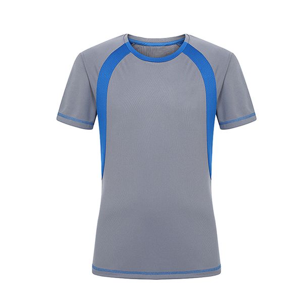 mortonpart mens summer leisure quick dry wicking breathable t shirt outdoor sport running camping climbing short sleeve t-shirt, Gray;blue
mortonpart mens summer leisure quick dry wicking breathable t shirt outdoor sport running camping climbing short sleeve t-shirt, Gray;blue