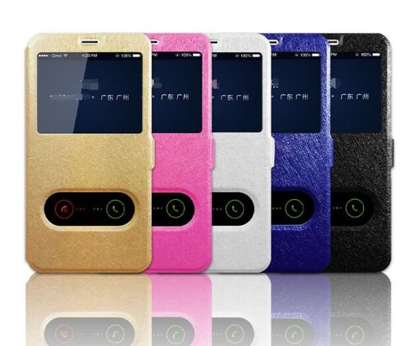 case for iphone 8 8 plus for iphone x 7 7plus luxury slim smart view window flip pu leather cover case grid phone bags
case for iphone 8 8 plus for iphone x 7 7plus luxury slim smart view window flip pu leather cover case grid phone bags