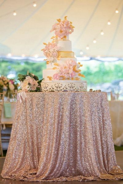 27pcs 108inch round champagne sequin tablecloth,sequin tablecloth cocktail table,sequin tablecloth overlay for wedding/party/brithday
27pcs 108inch round champagne sequin tablecloth,sequin tablecloth cocktail table,sequin tablecloth overlay for wedding/party/brithday