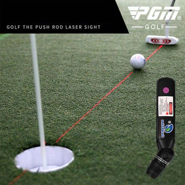 golf putter laser sight golf training aids push rod aiming tool practice indoor teaching aids training gear
golf putter laser sight golf training aids push rod aiming tool practice indoor teaching aids training gear