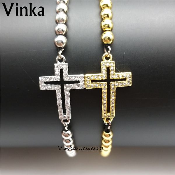 10pcs/lot.2018 new wholesale retro and sample cross shape the madonna, jesus christ adjustable jewelry bracelet, Golden;silver
10pcs/lot.2018 new wholesale retro and sample cross shape the madonna, jesus christ adjustable jewelry bracelet, Golden;silver