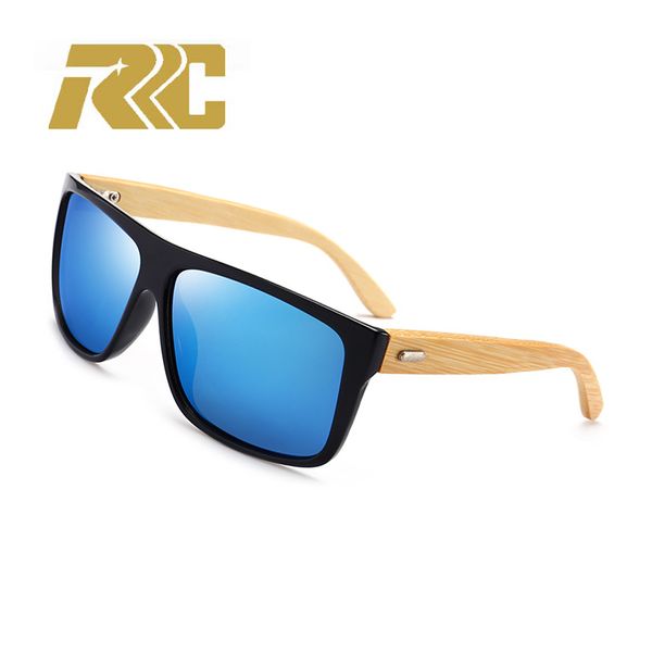 rrc wooden sunglasses men sunglasses men 2018 polarized eyewear polarized pilot, White;black
rrc wooden sunglasses men sunglasses men 2018 polarized eyewear polarized pilot, White;black