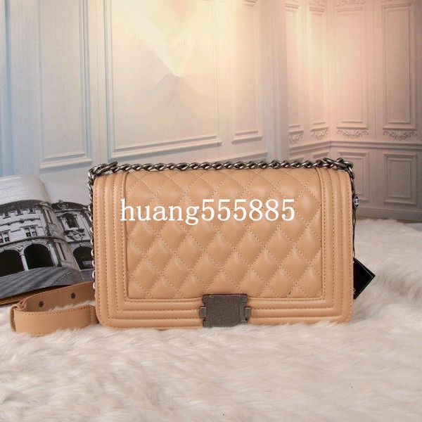 Bolsa de Ombro huang555885 
Bolsa de Ombro huang555885