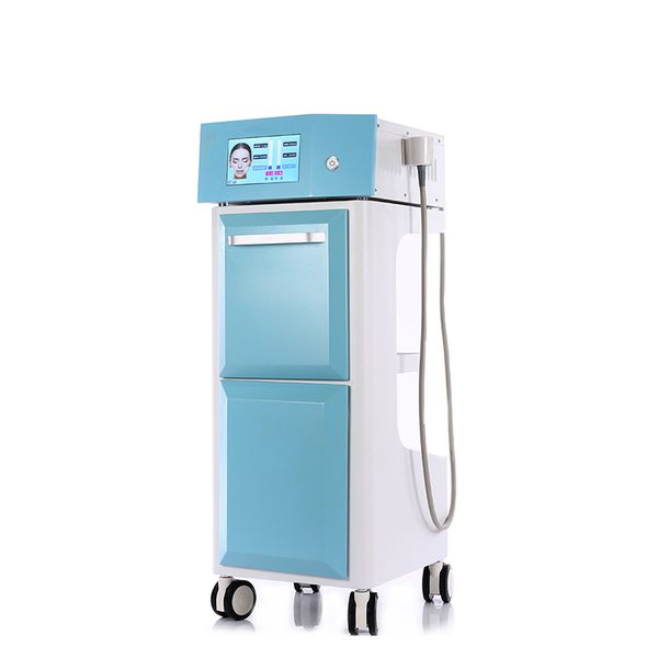 multi-functional beauty equipment vmax hifu face and body machine high intensity focused face lifting wrinkle removal beauty system, Black;white
multi-functional beauty equipment vmax hifu face and body machine high intensity focused face lifting wrinkle removal beauty system, Black;white