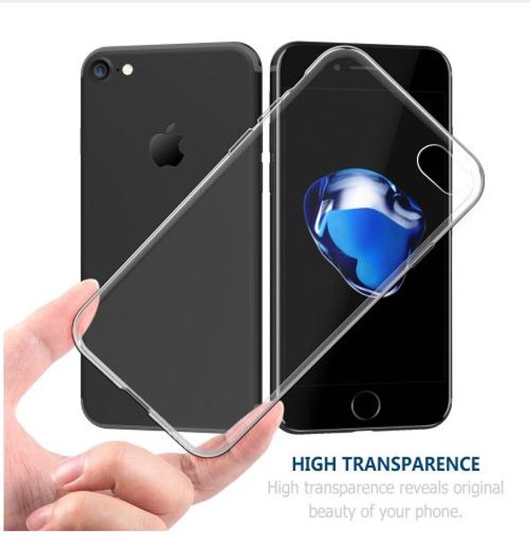 2018 ultra thin для iphone x iphone 7/8 plus iphone 6s plus case samsung galaxy s8 s7 край кристально чистый тпу силиконовый мягкий чехол
2018 ultra thin для iphone x iphone 7/8 plus iphone 6s plus case samsung galaxy s8 s7 край кристально чистый тпу силиконовый мягкий чехол