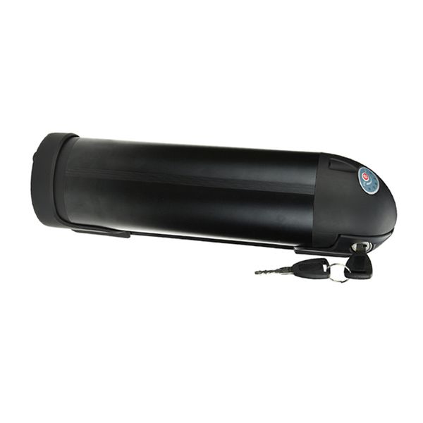 water 48v bottle battery 13ah donwn tube bicycle lithium batteries 25a bms for 750w 1000w bafang motor+charger
water 48v bottle battery 13ah donwn tube bicycle lithium batteries 25a bms for 750w 1000w bafang motor+charger