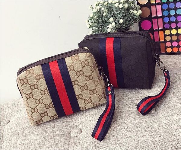 2018 women wallet organizer wallets soft oxford women billfold zero purse small monochromatic wallets card bag wholesale short ssg223, Red;black
2018 women wallet organizer wallets soft oxford women billfold zero purse small monochromatic wallets card bag wholesale short ssg223, Red;black