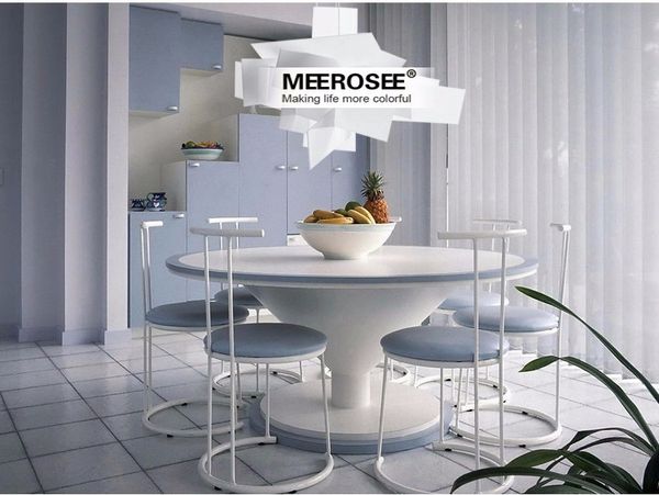 modern hanging foscarini big bang chandeliers light fixture art lustres lamp white red color acrylic chandelier lighting
modern hanging foscarini big bang chandeliers light fixture art lustres lamp white red color acrylic chandelier lighting
