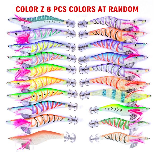 coloful painted artificial realistic shrimp fishing lure 12cm 18g 3.5# tail noctilucent vib prawn lures pvc box package
coloful painted artificial realistic shrimp fishing lure 12cm 18g 3.5# tail noctilucent vib prawn lures pvc box package