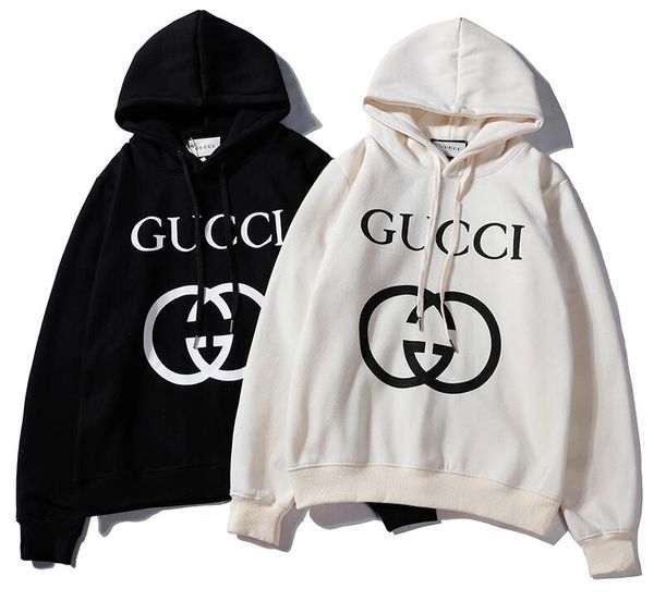 Capuz e Moletons yihaobaby
Capuz e Moletons yihaobaby