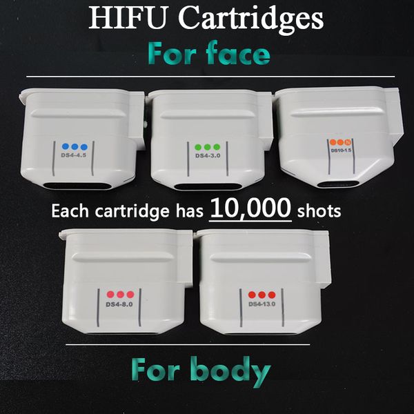 accessories hifu cartridges face lifting body slimming wrinkle subsidiary supplies facial
accessories hifu cartridges face lifting body slimming wrinkle subsidiary supplies facial