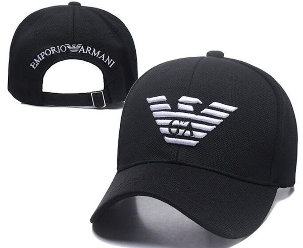 New Brand Cayler Sons Caps Hip Hop strapback Adult Baseball Caps Snapback Solid Cotton Bone European American Fashion hats 012
New Brand Cayler Sons Caps Hip Hop strapback Adult Baseball Caps Snapback Solid Cotton Bone European American Fashion hats 012