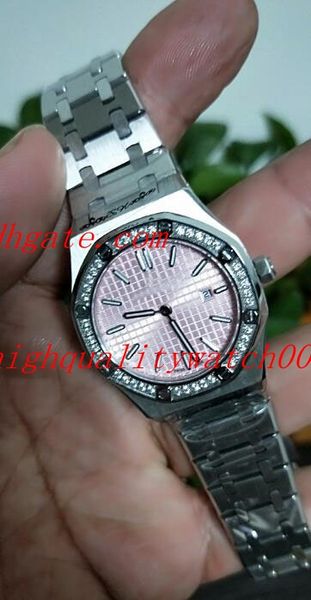 excellent women's fashion wristwatches67651st stainless steel red dial 33mm vk quartz chronograph working ladies watch women's wat, Slivery;brown
excellent women's fashion wristwatches67651st stainless steel red dial 33mm vk quartz chronograph working ladies watch women's wat, Slivery;brown