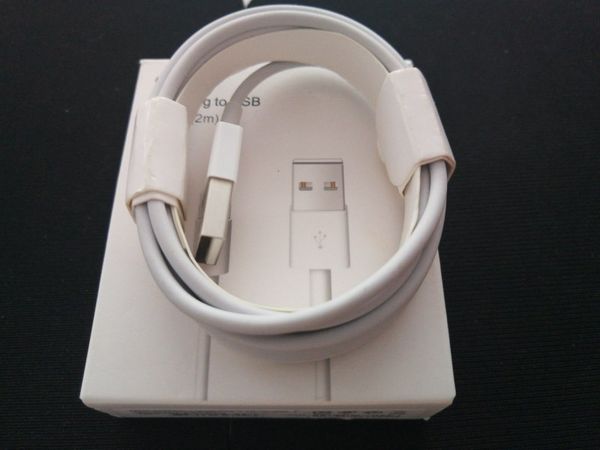 Quick charger charging cable for iphone 5 6 7 plu 2m 6ft charging cable ynchronou data cable new packaging
Quick charger charging cable for iphone 5 6 7 plu 2m 6ft charging cable ynchronou data cable new packaging