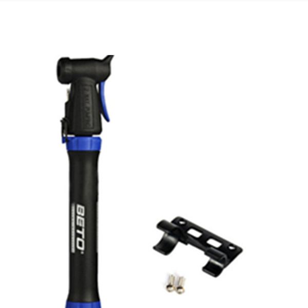 portable beto cmpb-02b portable inflator black bicycle inflator pump mini pump bicycle bike accessories inflatable pump
portable beto cmpb-02b portable inflator black bicycle inflator pump mini pump bicycle bike accessories inflatable pump