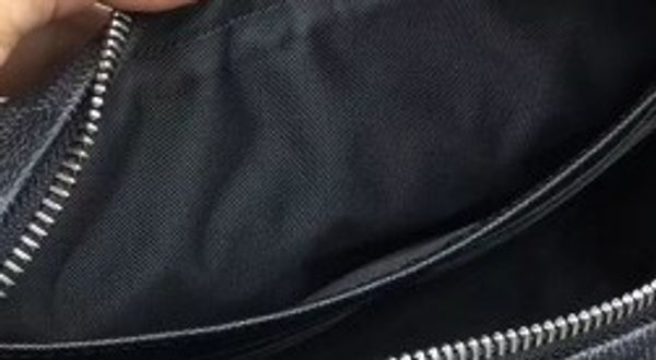 for bags damier genuine handbags kasai toiletry brown women plaid canvas palm bags sale wrists black mens leather mono clutch bag m bldi
for bags damier genuine handbags kasai toiletry brown women plaid canvas palm bags sale wrists black mens leather mono clutch bag m bldi