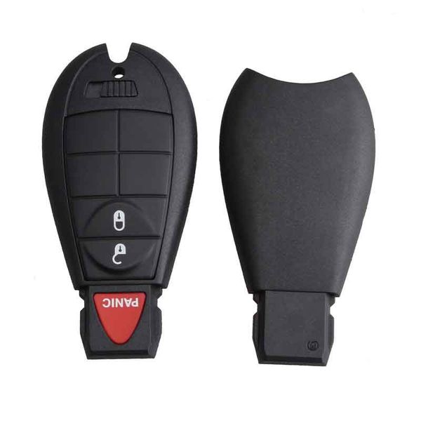 keyless remote car key fob 3buttons y160 blade pcf7941 chip for dodge 08-14 grand caravan 09-13 journey for dodge m3n5wy783x
keyless remote car key fob 3buttons y160 blade pcf7941 chip for dodge 08-14 grand caravan 09-13 journey for dodge m3n5wy783x