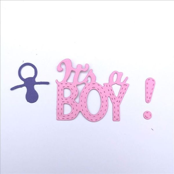 cutting dies boy girl letter cards stencil scrapbooking paper crafts handmade embossing folder diy paper craft machines
cutting dies boy girl letter cards stencil scrapbooking paper crafts handmade embossing folder diy paper craft machines