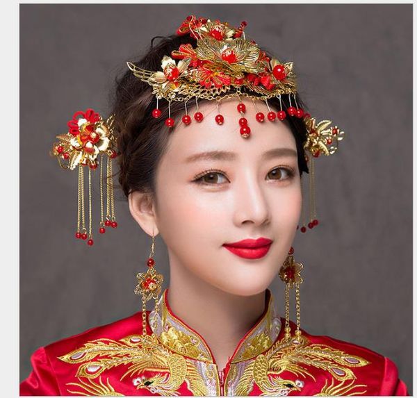 2019 вадебнй ком, головне ђбоѬ, еник коѬона, qipao, акеђаѬ, киайкие ни, Slivery;golden
2019 вадебнй ком, головне ђбоѬ, еник коѬона, qipao, акеђаѬ, киайкие ни, Slivery;golden