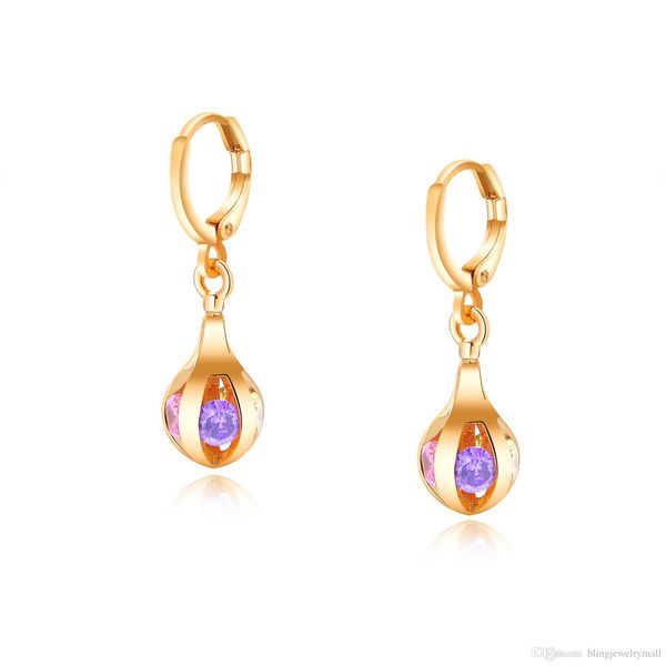 vintage long drop dangle earrings for women fashion dangle earring zircon ball hollow out jewelry for party daily wear ke734, Silver
vintage long drop dangle earrings for women fashion dangle earring zircon ball hollow out jewelry for party daily wear ke734, Silver