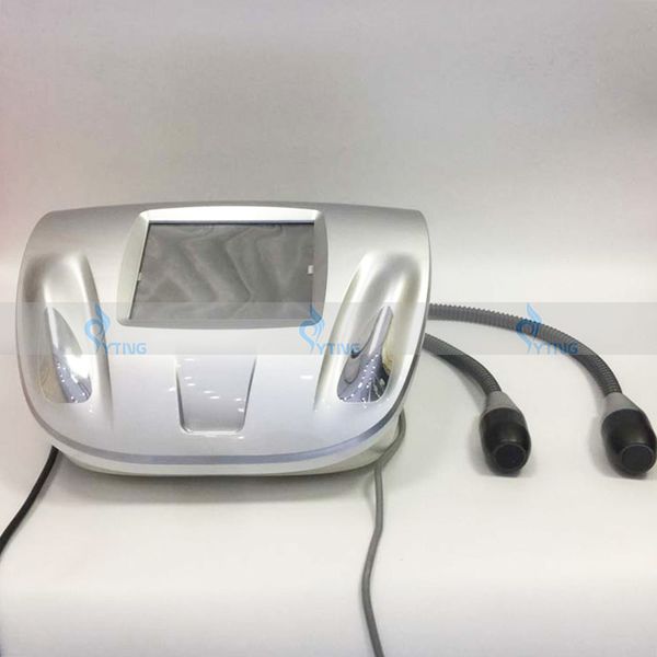 new arrival radar line carve skin tightening care machine/ v-max korea hifu face lift machine
new arrival radar line carve skin tightening care machine/ v-max korea hifu face lift machine