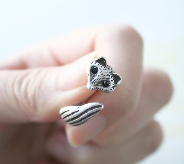 min 1pc ring antique jewelry rings comfortable lucky animal ring for men women gift, Golden;silver
min 1pc ring antique jewelry rings comfortable lucky animal ring for men women gift, Golden;silver