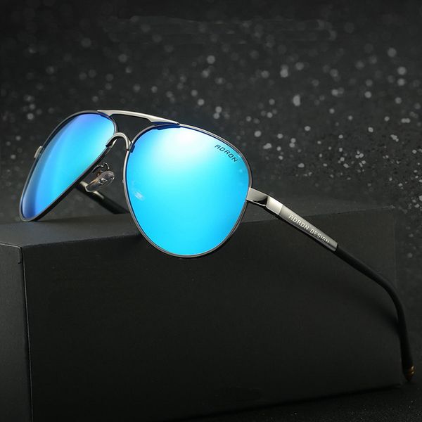 jyjewel men's polarized sunglasses colorful sunglasses driver's mirror driving glasses, White;black
jyjewel men's polarized sunglasses colorful sunglasses driver's mirror driving glasses, White;black