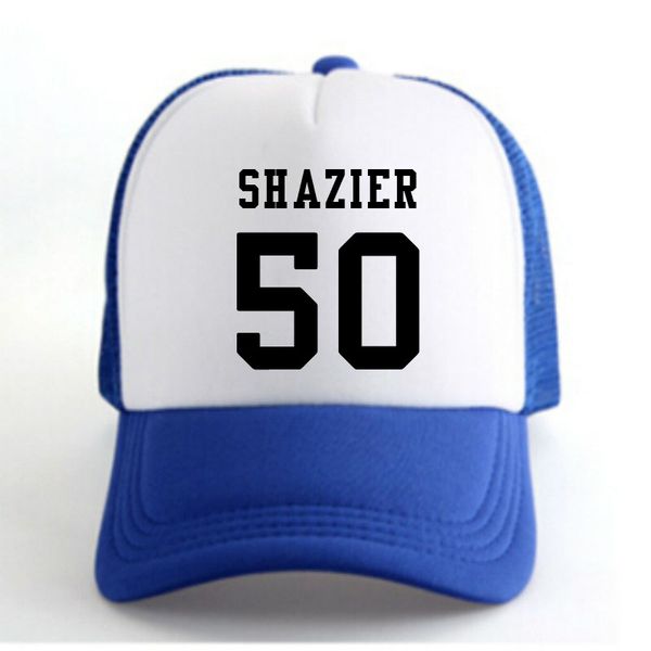 united states pittsburgh ryan shazier 50 men casual youth student boy wild custom made name number p advertising baseball caps, Blue;gray
united states pittsburgh ryan shazier 50 men casual youth student boy wild custom made name number p advertising baseball caps, Blue;gray