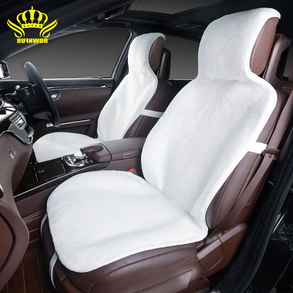 2015for 2 front car seat covers faux cute car interior accessories cushion cover styling winter new plush pad seat cover
2015for 2 front car seat covers faux cute car interior accessories cushion cover styling winter new plush pad seat cover