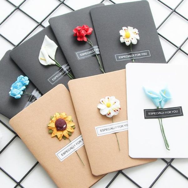 hand made christmas greeting cards dried flower diy vintage kraft paper thank you cards anniversary card simulation flower card
hand made christmas greeting cards dried flower diy vintage kraft paper thank you cards anniversary card simulation flower card
