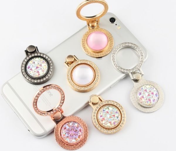 diamond finger ring holder crystal rhinestone glitter mirror case with gem holders stand for iphone x 6 7 8 plus samsung s9
diamond finger ring holder crystal rhinestone glitter mirror case with gem holders stand for iphone x 6 7 8 plus samsung s9