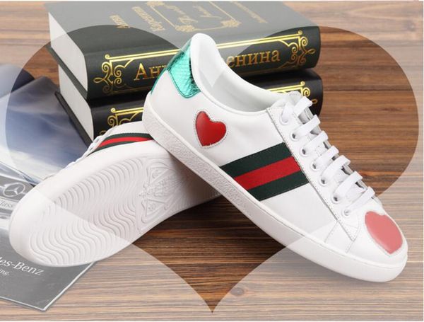 New fashion running shoes, men's high help business casual shoes, luxury rivet flats, party wedding leather x54
New fashion running shoes, men's high help business casual shoes, luxury rivet flats, party wedding leather x54