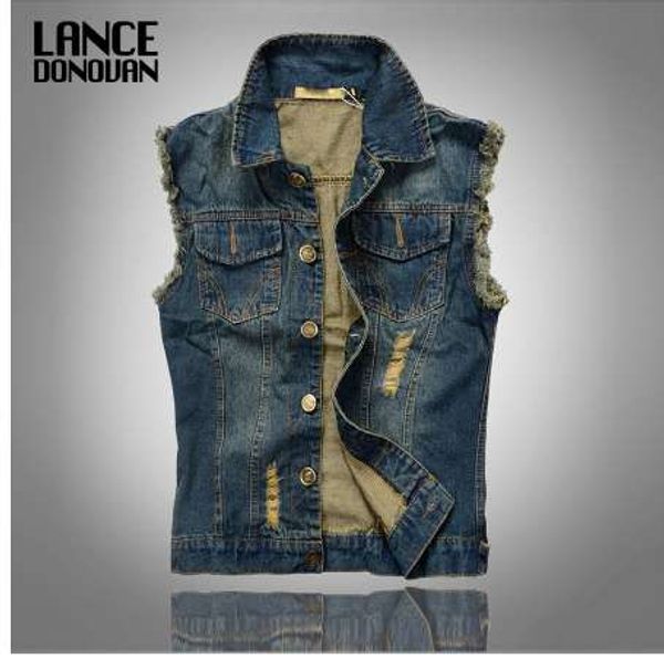 plus size 6xl/5xl/4xl/3xl/xxl/xl//m denim vest men new spring-autumn men jean vest 2016 korean style casual fashion, Black;white
plus size 6xl/5xl/4xl/3xl/xxl/xl//m denim vest men new spring-autumn men jean vest 2016 korean style casual fashion, Black;white