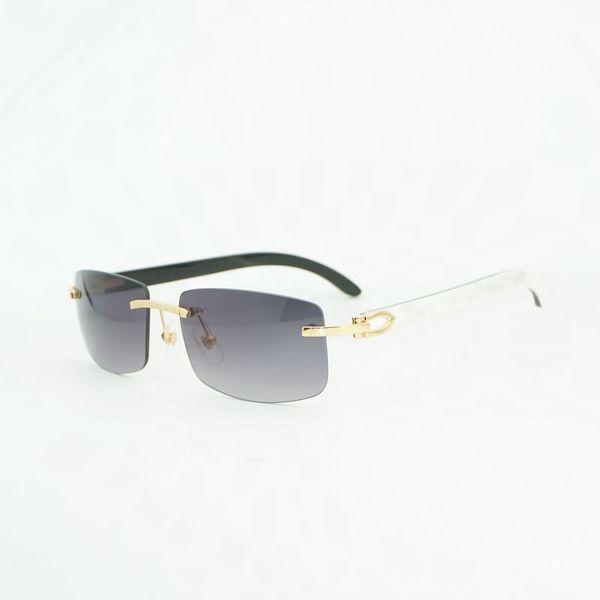 rimless club party sunglasses oculos eyewear sunglasses women wood for for glasses men frames horn shades mwmet, White;black
rimless club party sunglasses oculos eyewear sunglasses women wood for for glasses men frames horn shades mwmet, White;black