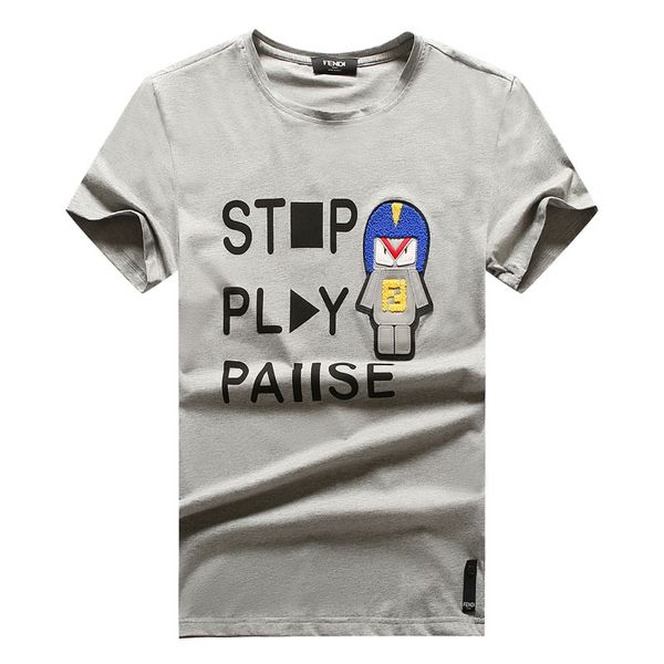 Повседневная Марка мужская Письмо печати хип-хоп топы уличная футболки для летни
Повседневная Марка мужская Письмо печати хип-хоп топы уличная футболки для летни