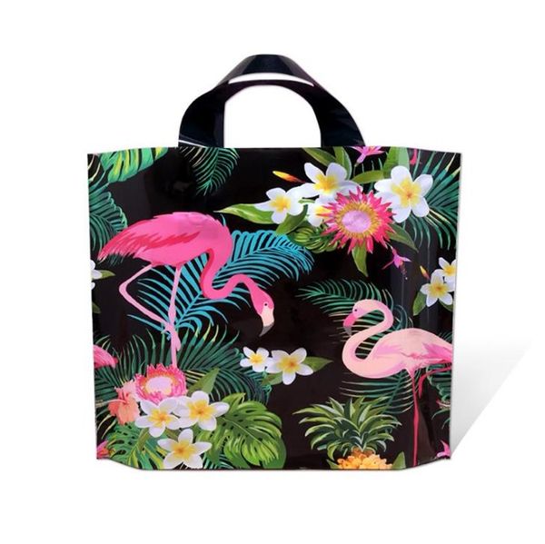 concave bag plastic bag thickened gift bag, ornament bag, garment bag, cosmetic bag paking bags i140
concave bag plastic bag thickened gift bag, ornament bag, garment bag, cosmetic bag paking bags i140