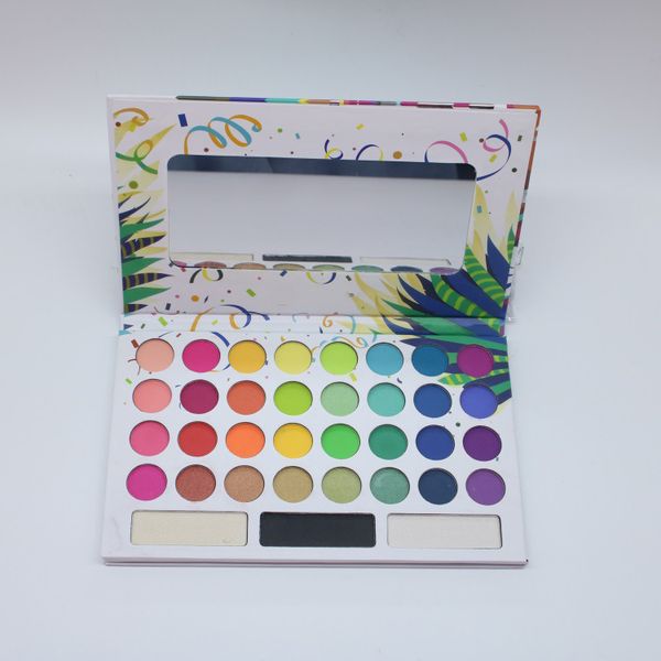eye shadow new take me back to brazil makeup eyeshadow palette 35 color pressed pigment palette ing
eye shadow new take me back to brazil makeup eyeshadow palette 35 color pressed pigment palette ing