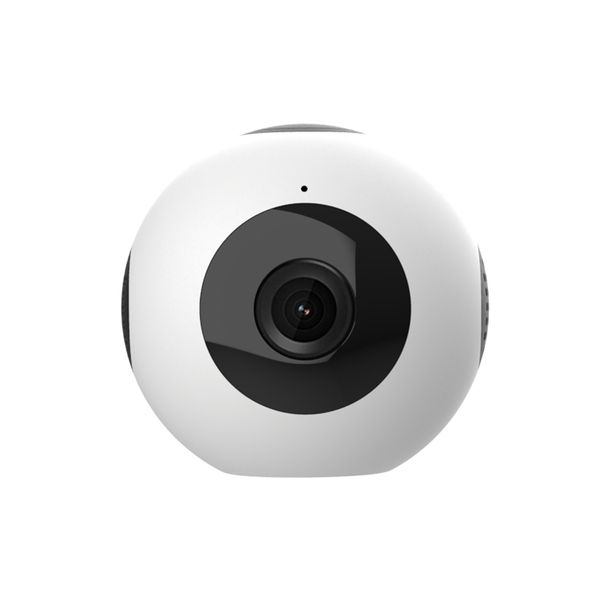 mini wifi wireless surveillance camera body ip camera video recorder with motion detection and night vision for home security app control
mini wifi wireless surveillance camera body ip camera video recorder with motion detection and night vision for home security app control