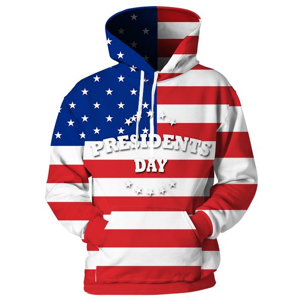 cloudstyle 3d hoodies men presidents day 3d print long sleeve novelty fashion hoody sweatshirt jumpers streetwear pullover top, Black
cloudstyle 3d hoodies men presidents day 3d print long sleeve novelty fashion hoody sweatshirt jumpers streetwear pullover top, Black