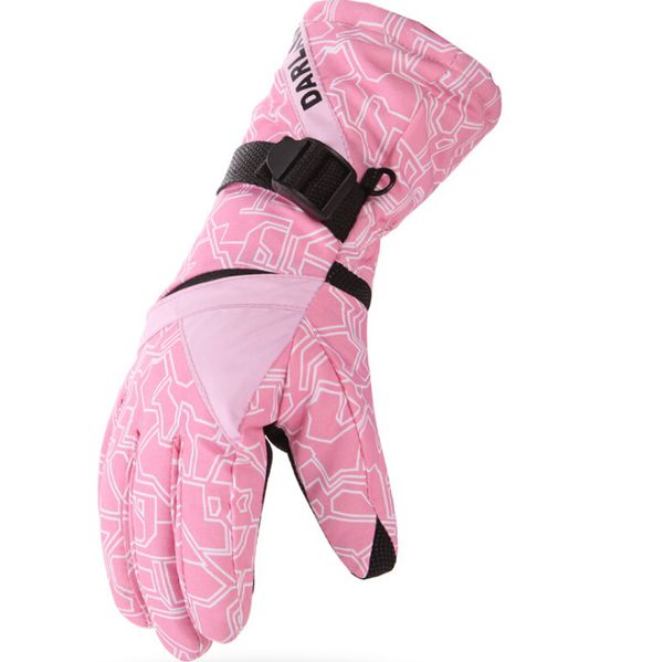 ski gloves winter men and women windproof waterproof thick warm outdoor mountaineering riding cycling zipper gloves
ski gloves winter men and women windproof waterproof thick warm outdoor mountaineering riding cycling zipper gloves