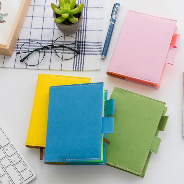 new molang notebook korean stationery molang diary weekly planner a6 agenda leather kawaii journal dairy school wj-xxwj504, Purple;pink
new molang notebook korean stationery molang diary weekly planner a6 agenda leather kawaii journal dairy school wj-xxwj504, Purple;pink