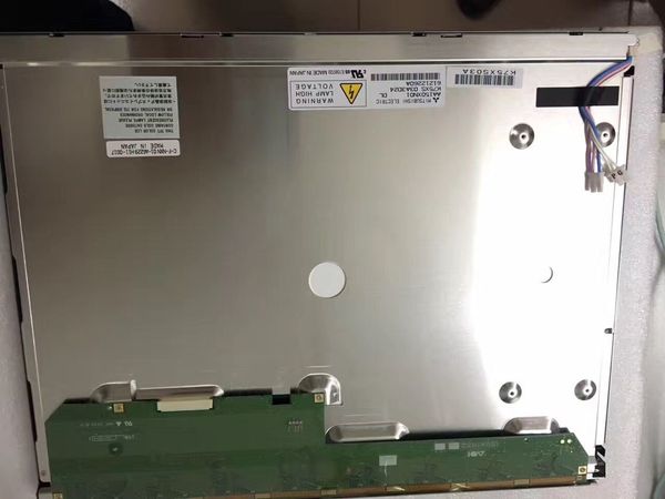 aa150xn01 15.0 " дюймовый tft жк-дисплей жк-экран оригинальный a + класс 12 месяцев гарантии 100% тестирование перед отправкой идеальное кач
aa150xn01 15.0 " дюймовый tft жк-дисплей жк-экран оригинальный a + класс 12 месяцев гарантии 100% тестирование перед отправкой идеальное кач