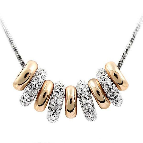 fashion vintage crystal sweater chain long necklace women necklaces 2018 new evening party jewelry 585, Silver
fashion vintage crystal sweater chain long necklace women necklaces 2018 new evening party jewelry 585, Silver